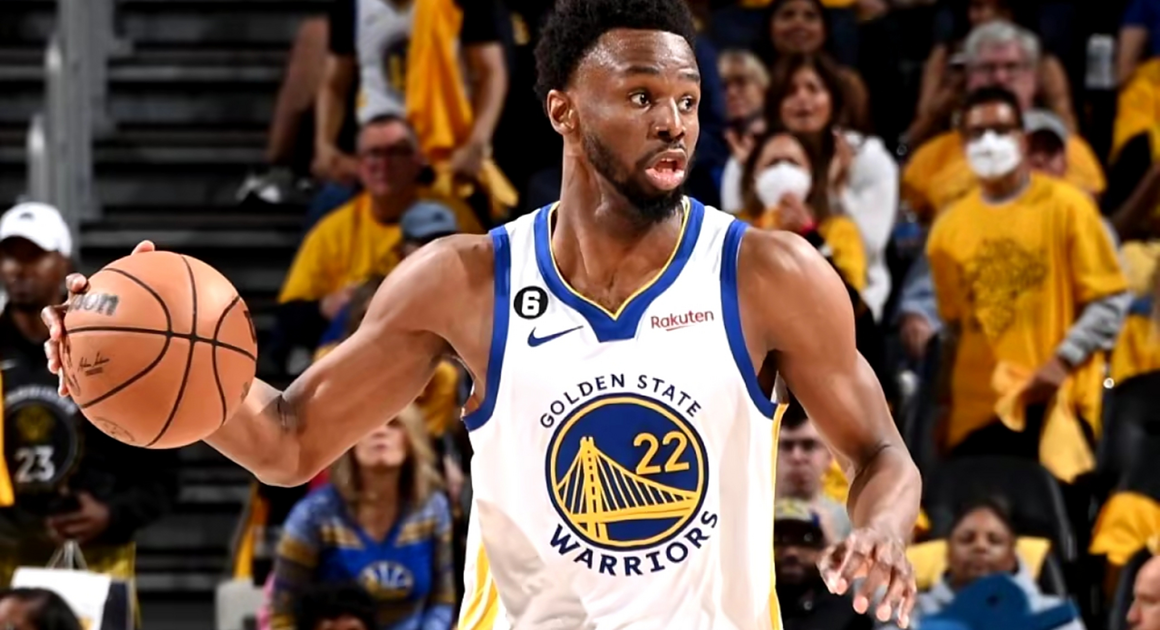 包含西亚卡姆连续五场比赛得分超过败北,勇士挑战极限!的词条 包含西亚卡姆连续五场比赛得分超过败北,勇士挑战极限!的词条