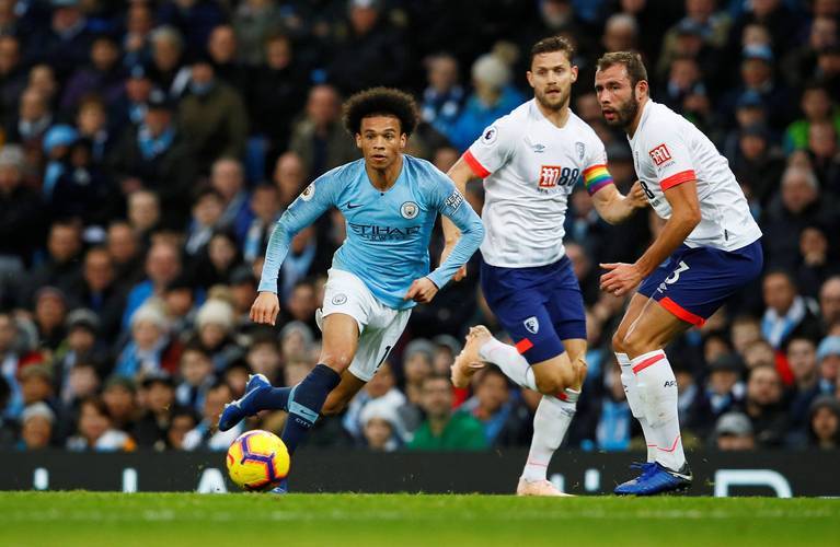 德布劳内爆冷击败TL,比分优势明显引爆全场!(德布劳内最新伤势) 德布劳内爆冷击败TL,比分优势明显引爆全场!(德布劳内最新伤势)