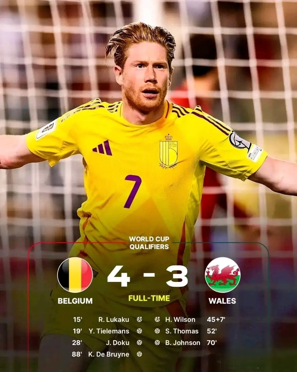 德布劳内爆冷击败TL,比分优势明显引爆全场!(德布劳内最新伤势) 德布劳内爆冷击败TL,比分优势明显引爆全场!(德布劳内最新伤势)